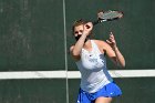 WTen vs Babson  Women’s Tennis vs Babson College. : Wheaton, WTennis, WTen, Women’s Tennnis
